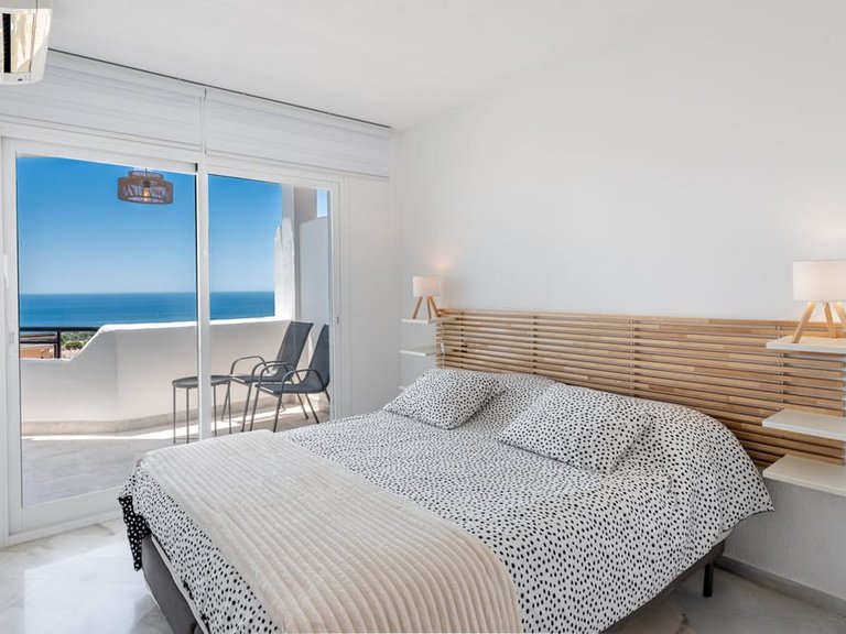 Apartment for Sale  in Mijas Costa, Malaga 10