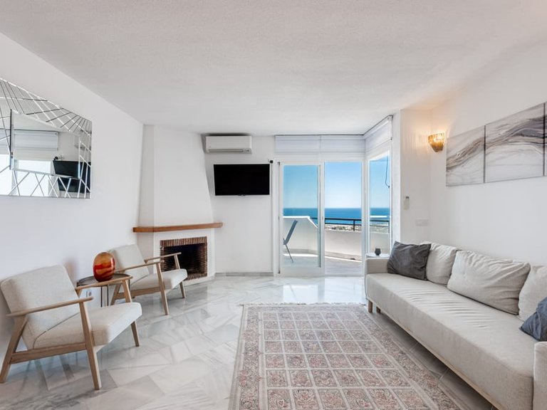 Apartment for Sale  in Mijas Costa, Malaga 5