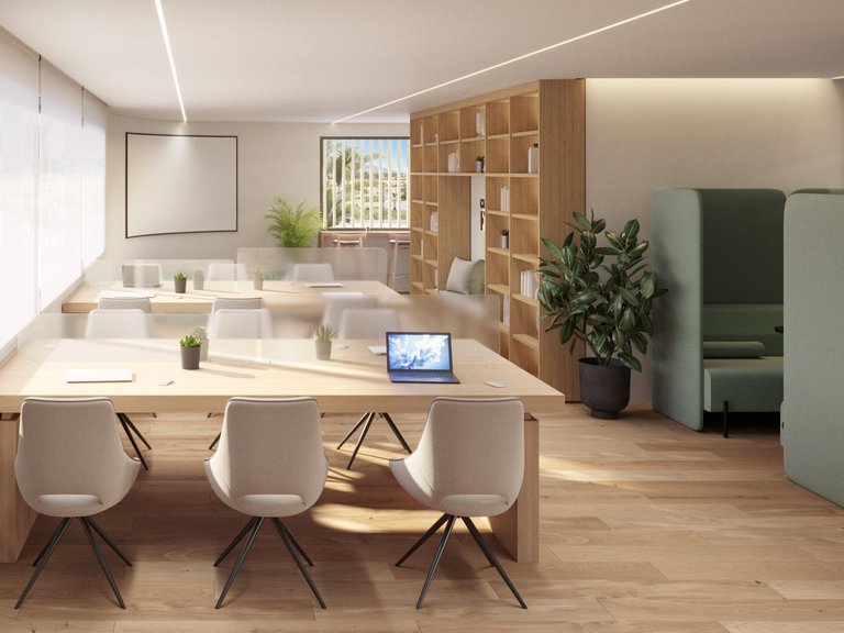 Apartment for Sale  in San Pedro De Alcantara, Malaga 19