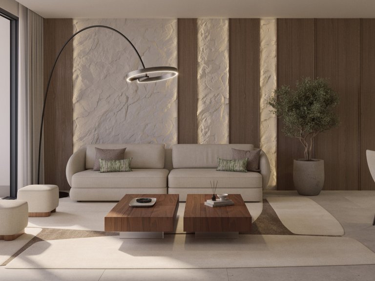 Apartment for Sale  in San Pedro De Alcantara, Malaga 6