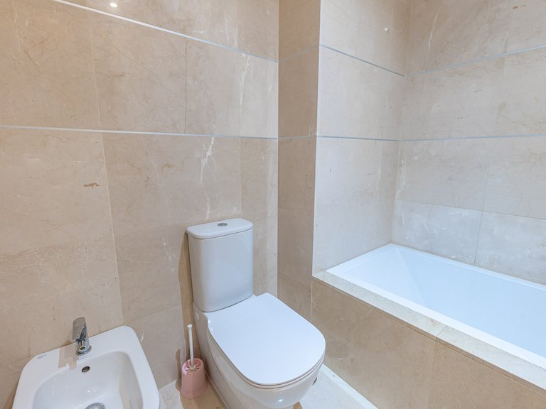 Apartment for Sale  in Casares, Malaga 21