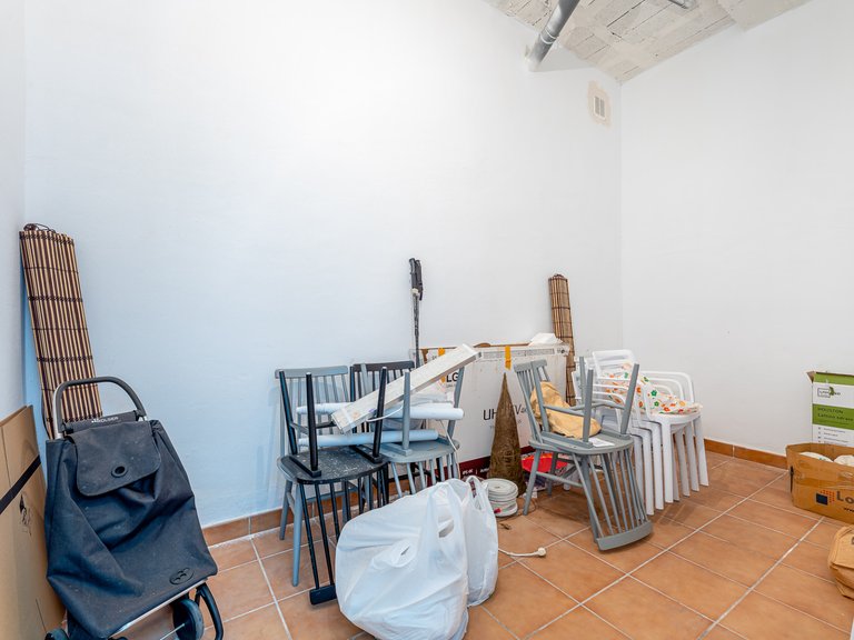 Apartment for Sale  in Casares, Malaga 32