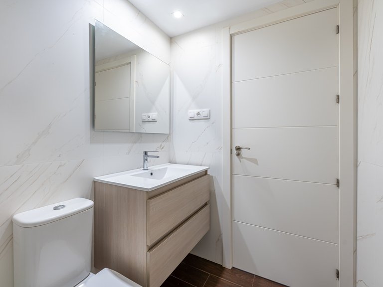 Apartment for Sale  in Casares, Malaga 29