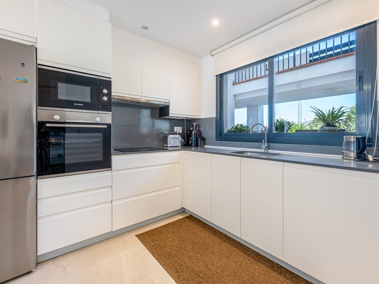Apartment for Sale  in Casares, Malaga 14