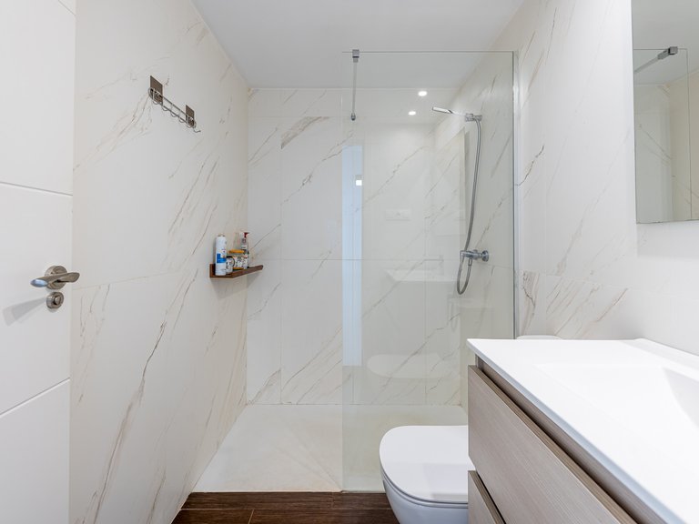 Apartment for Sale  in Casares, Malaga 27
