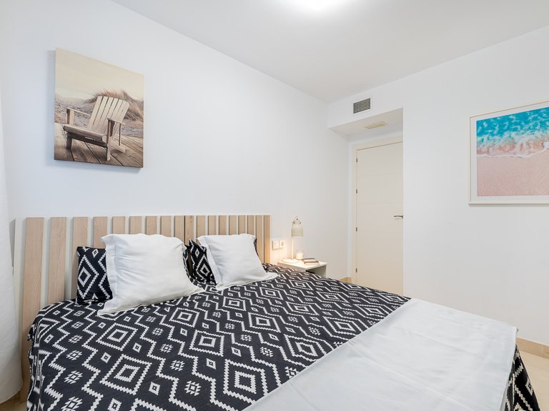 Apartment for Sale  in Casares, Malaga 26