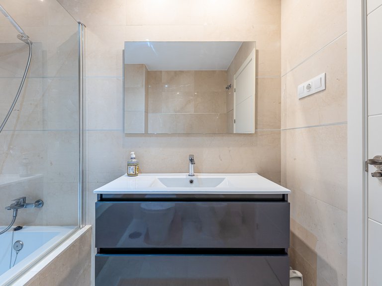 Apartment for Sale  in Casares, Malaga 20