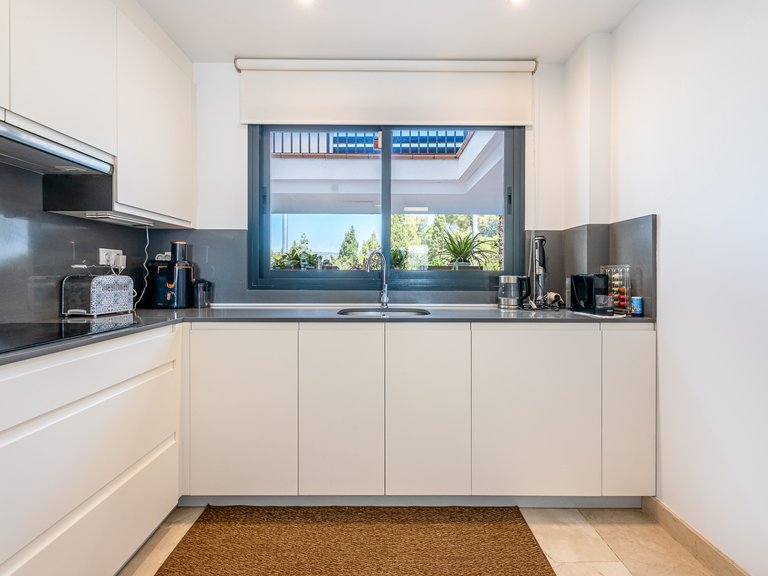 Apartment for Sale  in Casares, Malaga 15