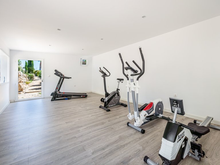 Apartment for Sale  in Casares, Malaga 33