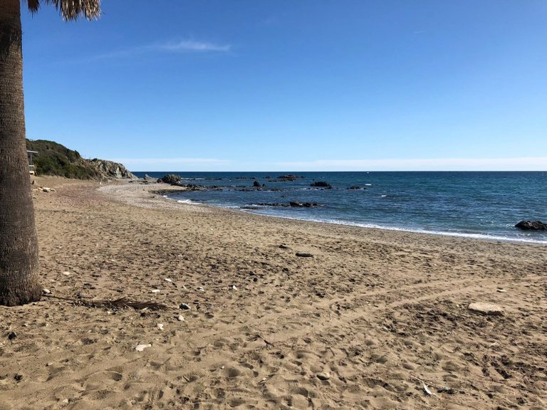Apartment for Sale  in Casares, Malaga 44