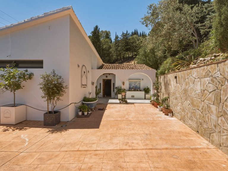 Apartment for Sale  in Mijas, Malaga 34