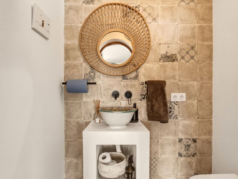 Apartment for Sale  in Mijas, Malaga 13