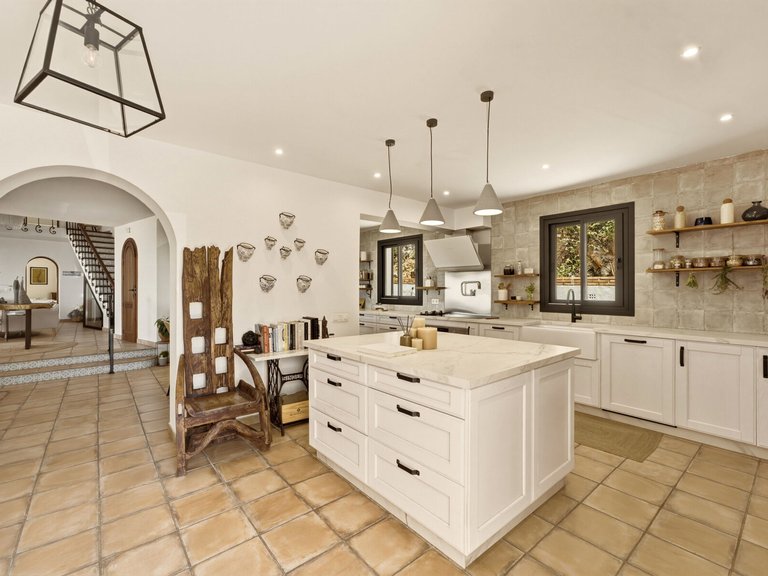 Apartment for Sale  in Mijas, Malaga 11