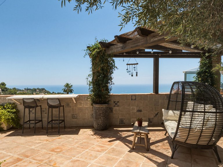 Apartment for Sale  in Mijas, Malaga 27