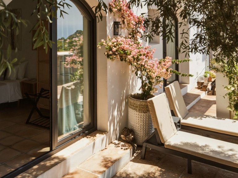 Apartment for Sale  in Mijas, Malaga 17