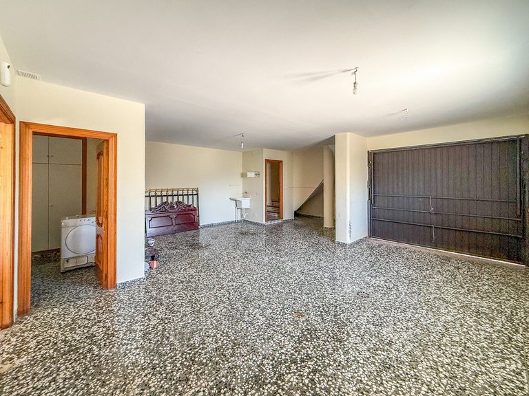 Apartment for Sale  in Estepona, Malaga 57