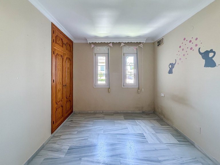 Apartment for Sale  in Estepona, Malaga 27