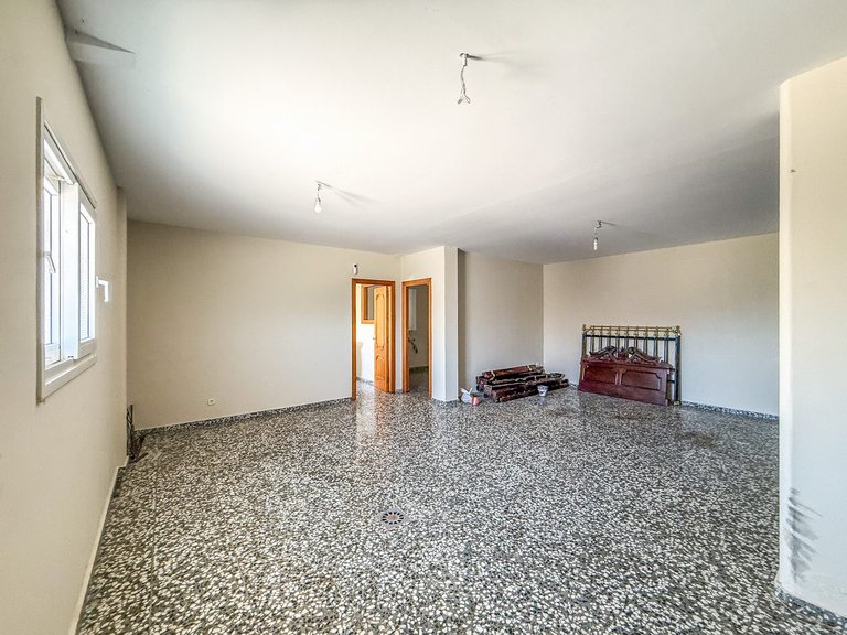 Apartment for Sale  in Estepona, Malaga 56