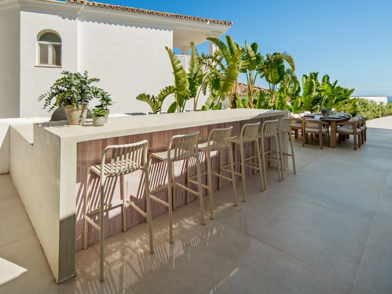 Apartment for Sale  in Benahavis, Malaga 3