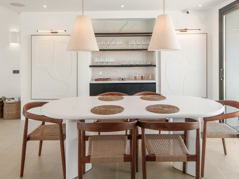 Apartment for Sale  in Benahavis, Malaga 10