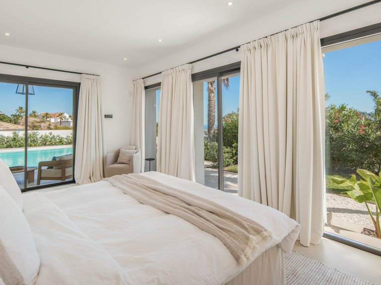 Apartment for Sale  in Benahavis, Malaga 21