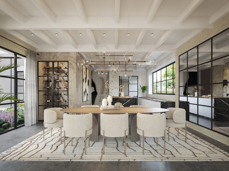 Apartment for Sale  in Marbella, Malaga 5