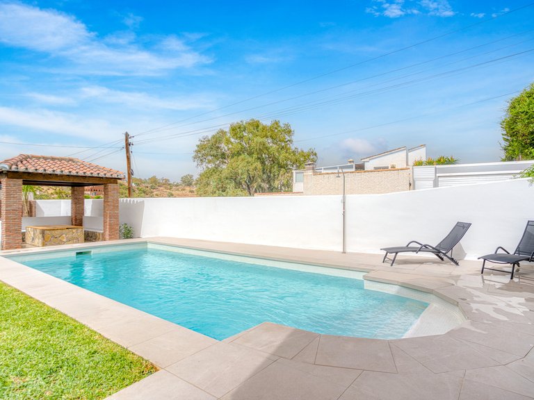 Apartment for Sale  in Mijas, Malaga 7