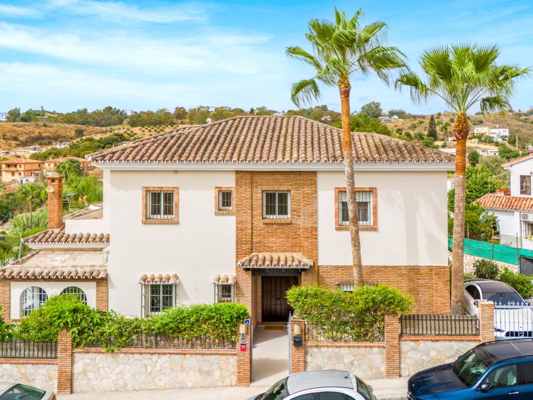 Apartment for Sale  in Mijas, Malaga 20