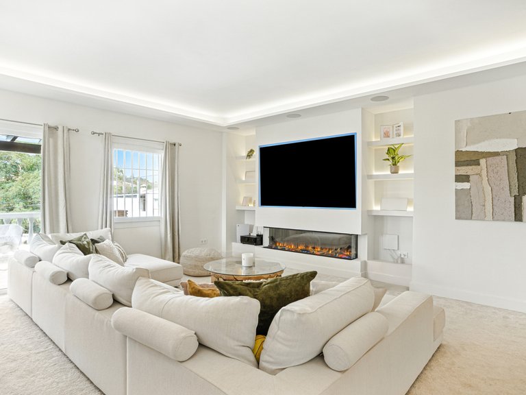 Apartment for Sale  in Mijas, Malaga 9