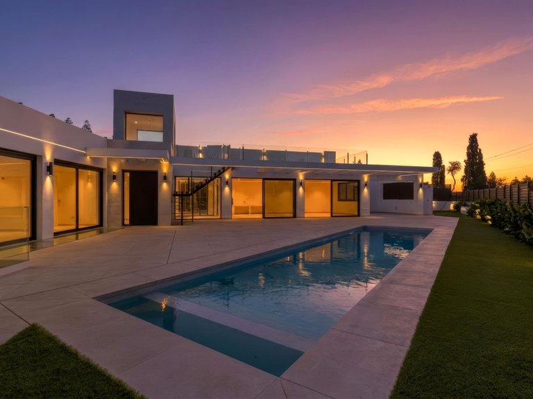 Apartment for Sale  in Mijas Costa, Malaga 29