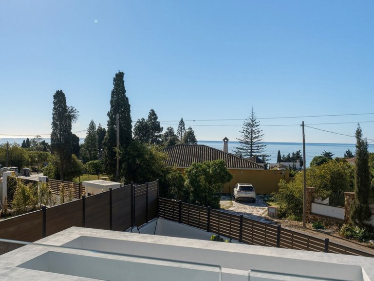 Apartment for Sale  in Mijas Costa, Malaga 19