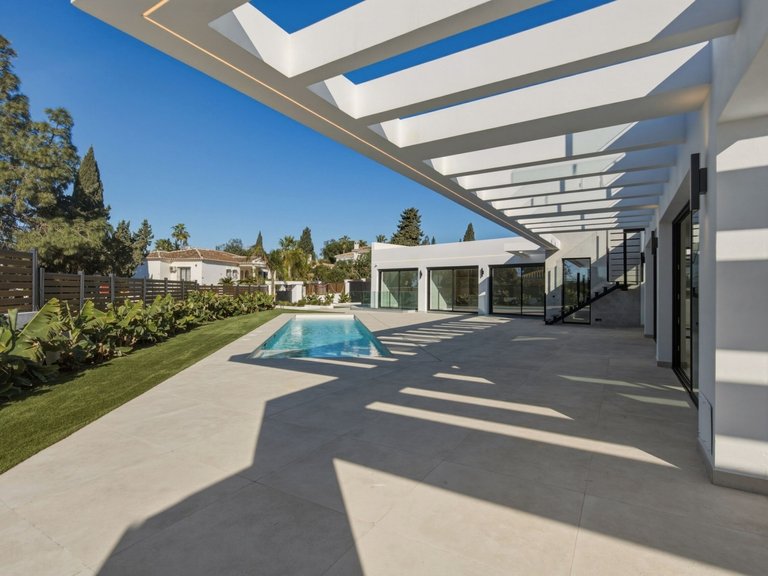 Apartment for Sale  in Mijas Costa, Malaga 5