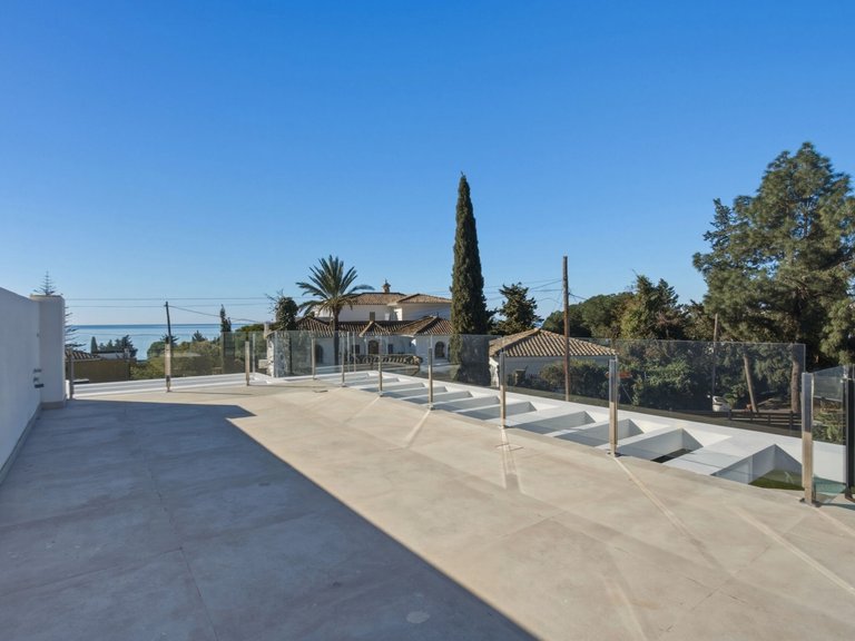 Apartment for Sale  in Mijas Costa, Malaga 27