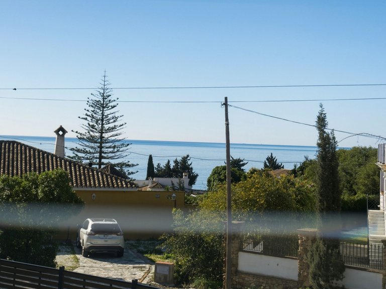 Apartment for Sale  in Mijas Costa, Malaga 20