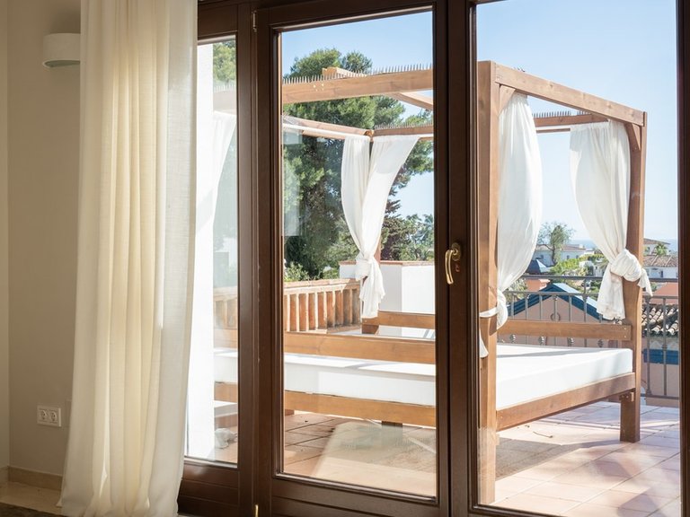 Apartment for Sale  in Marbella, Malaga 26