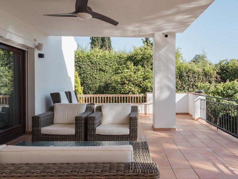 Apartment for Sale  in Marbella, Malaga 4
