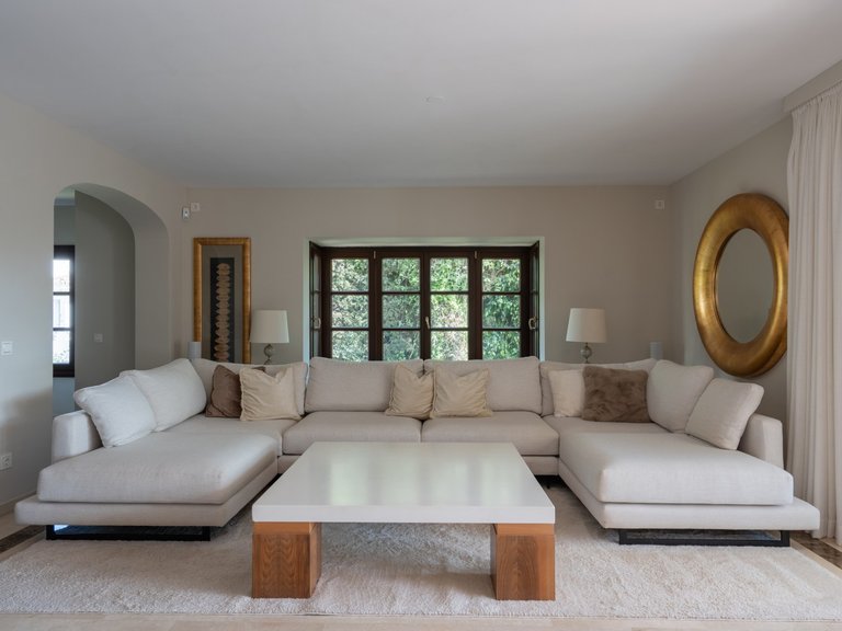 Apartment for Sale  in Marbella, Malaga 6
