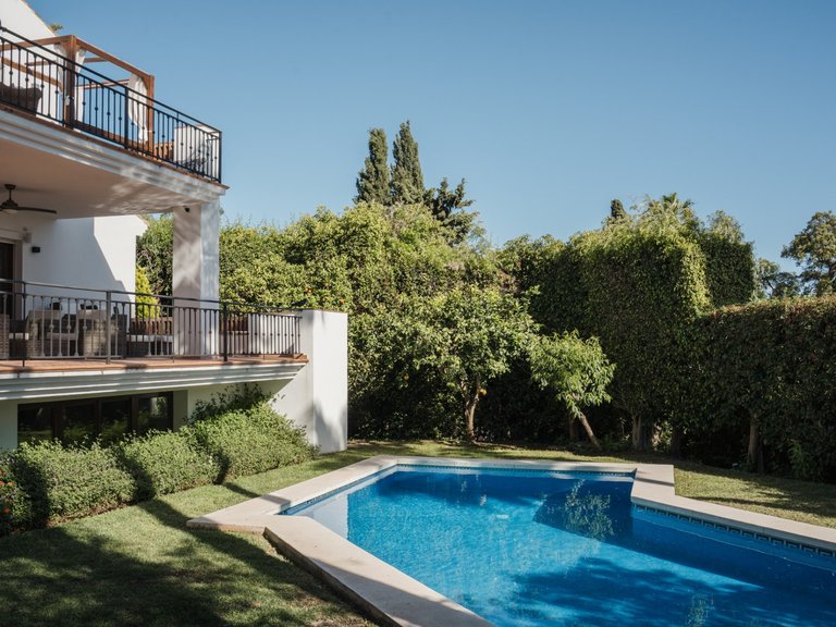 Apartment for Sale  in Marbella, Malaga 2
