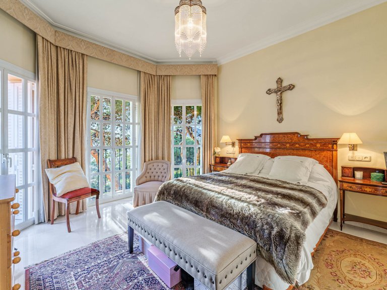 Apartment for Sale  in Malaga, Malaga 23
