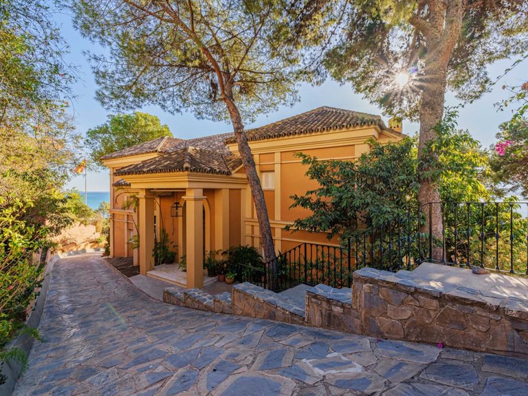 Apartment for Sale  in Malaga, Malaga 34