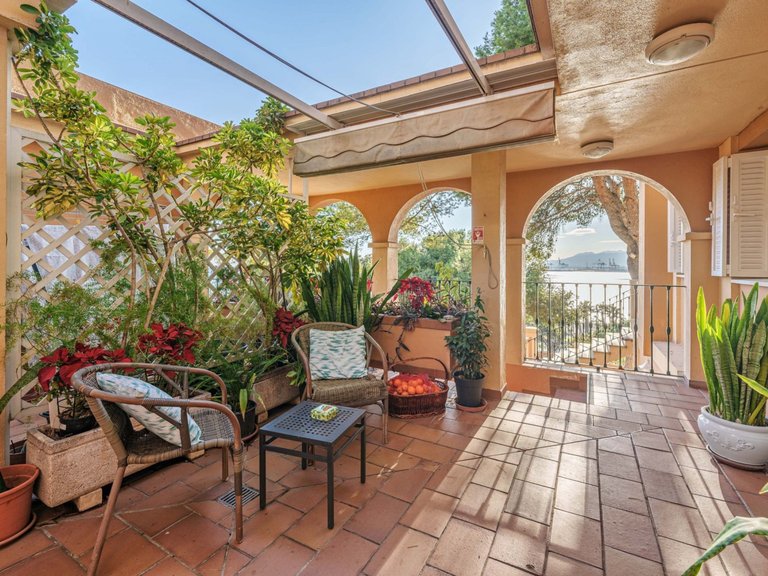 Apartment for Sale  in Malaga, Malaga 7