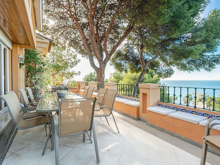 Apartment for Sale  in Malaga, Malaga 33