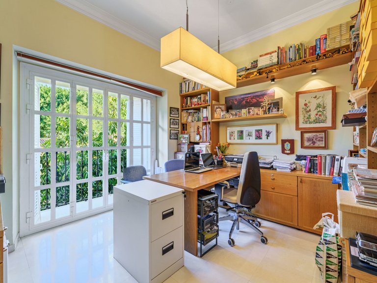 Apartment for Sale  in Malaga, Malaga 16