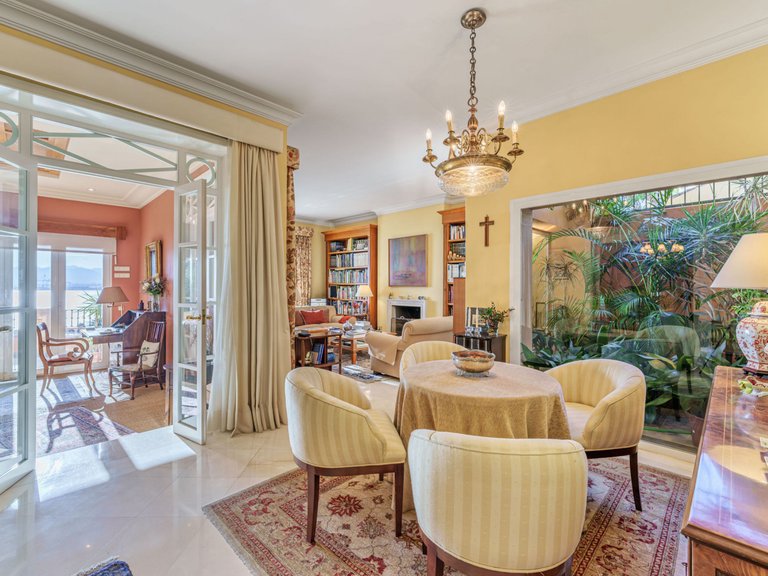 Apartment for Sale  in Malaga, Malaga 14