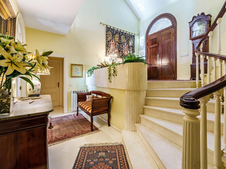 Apartment for Sale  in Malaga, Malaga 17