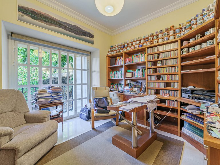 Apartment for Sale  in Malaga, Malaga 15