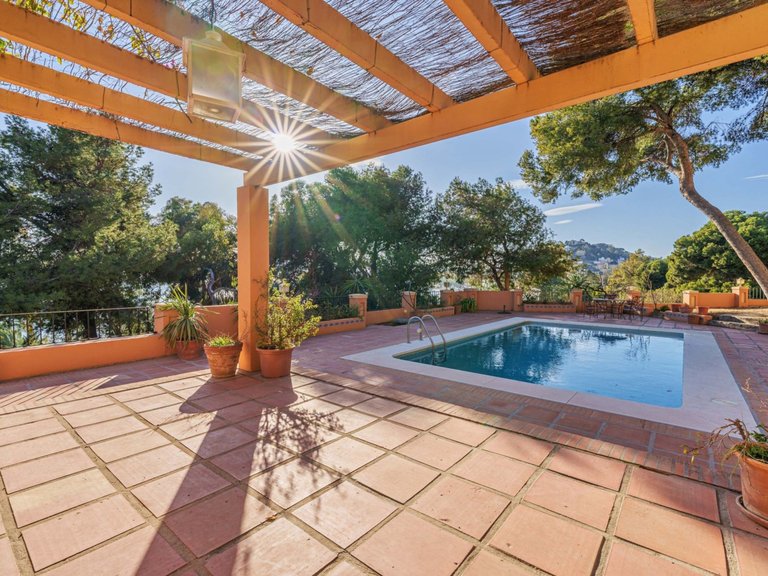 Apartment for Sale  in Malaga, Malaga 6