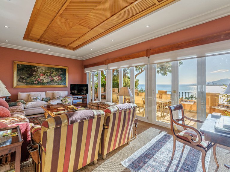 Apartment for Sale  in Malaga, Malaga 8