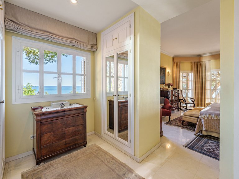 Apartment for Sale  in Malaga, Malaga 21