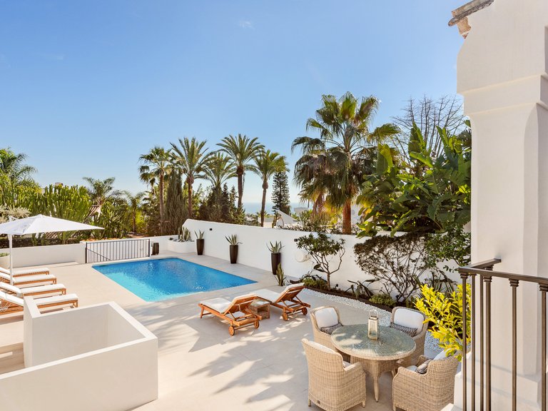 Apartment for Sale  in Marbella, Malaga 3